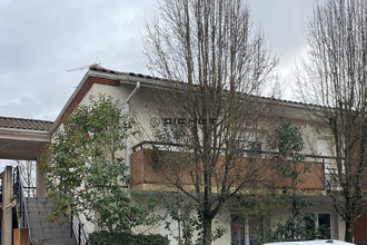 achat appartement villeneuve-sur-lot 47300