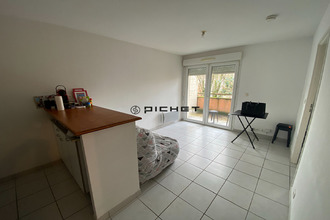 achat appartement villeneuve-sur-lot 47300