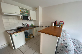 achat appartement villeneuve-sur-lot 47300
