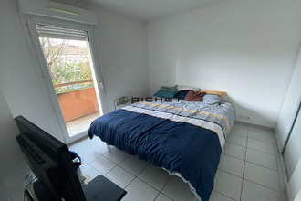 achat appartement villeneuve-sur-lot 47300