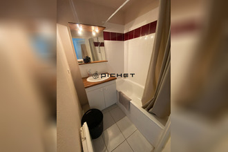 achat appartement villeneuve-sur-lot 47300