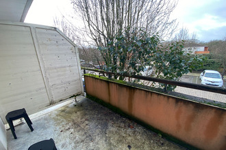 achat appartement villeneuve-sur-lot 47300