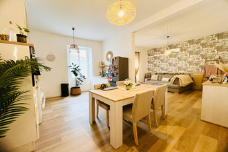 achat appartement villeneuve-sur-lot 47300