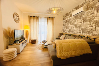 achat appartement villeneuve-sur-lot 47300