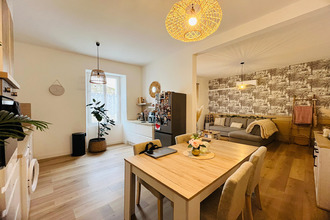 achat appartement villeneuve-sur-lot 47300