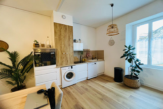 achat appartement villeneuve-sur-lot 47300