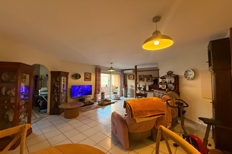 achat appartement villeneuve-sur-lot 47300