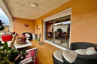 achat appartement villeneuve-sur-lot 47300