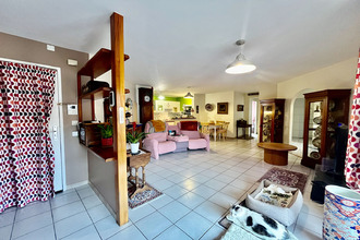 achat appartement villeneuve-sur-lot 47300