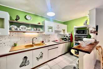 achat appartement villeneuve-sur-lot 47300