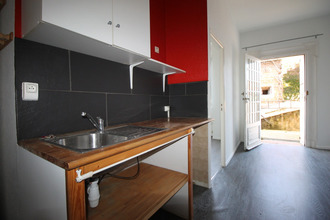 achat appartement villeneuve-sur-lot 47300