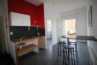 achat appartement villeneuve-sur-lot 47300