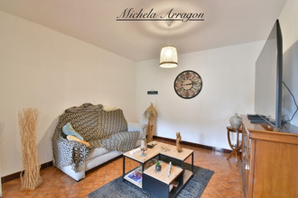 achat appartement villeneuve-sur-lot 47300