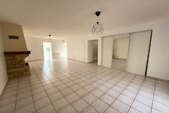 achat appartement villeneuve-sur-lot 47300