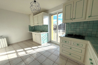 achat appartement villeneuve-sur-lot 47300