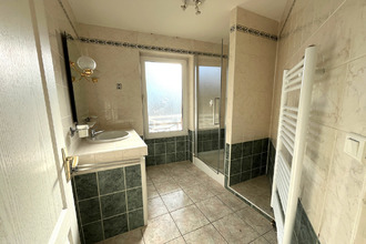 achat appartement villeneuve-sur-lot 47300