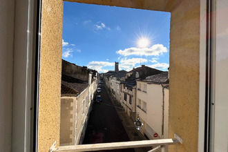 achat appartement villeneuve-sur-lot 47300