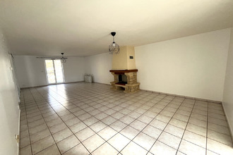 achat appartement villeneuve-sur-lot 47300