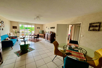 achat appartement villeneuve-sur-lot 47300