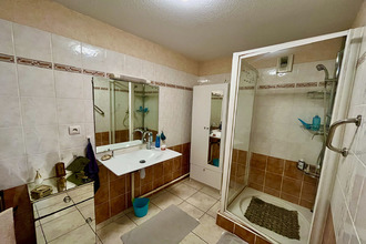 achat appartement villeneuve-sur-lot 47300