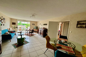 achat appartement villeneuve-sur-lot 47300