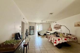 achat appartement villeneuve-sur-lot 47300