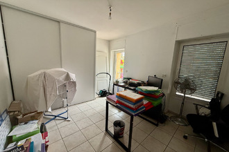 achat appartement villeneuve-sur-lot 47300