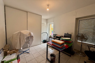achat appartement villeneuve-sur-lot 47300