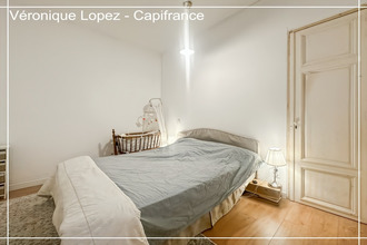 achat appartement villeneuve-sur-lot 47300