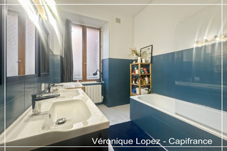 achat appartement villeneuve-sur-lot 47300