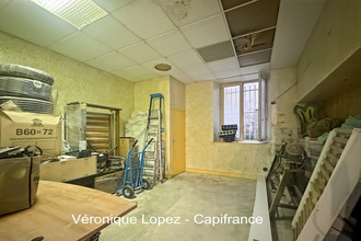 achat appartement villeneuve-sur-lot 47300
