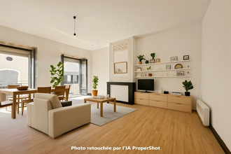 achat appartement villeneuve-sur-lot 47300