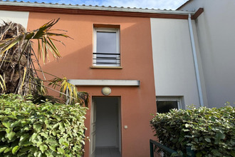 achat appartement villeneuve-sur-lot 47300