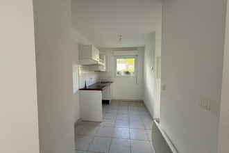 achat appartement villeneuve-sur-lot 47300