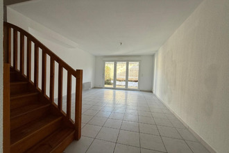 achat appartement villeneuve-sur-lot 47300