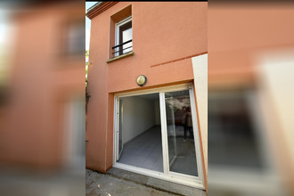 achat appartement villeneuve-sur-lot 47300