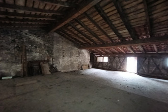 achat appartement villeneuve-sur-lot 47300