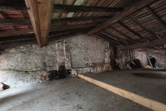 achat appartement villeneuve-sur-lot 47300