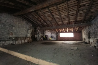 achat appartement villeneuve-sur-lot 47300