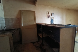 achat appartement villeneuve-sur-lot 47300