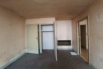 achat appartement villeneuve-sur-lot 47300
