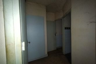 achat appartement villeneuve-sur-lot 47300