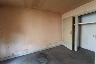 achat appartement villeneuve-sur-lot 47300