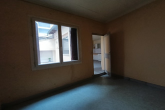achat appartement villeneuve-sur-lot 47300