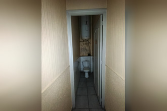 achat appartement villeneuve-sur-lot 47300