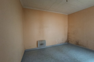 achat appartement villeneuve-sur-lot 47300