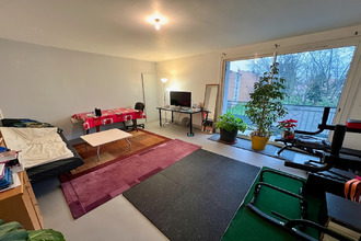 achat appartement villeneuve-sur-lot 47300