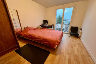 achat appartement villeneuve-sur-lot 47300