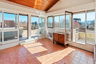 achat appartement villeneuve-sur-lot 47300