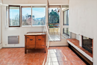 achat appartement villeneuve-sur-lot 47300